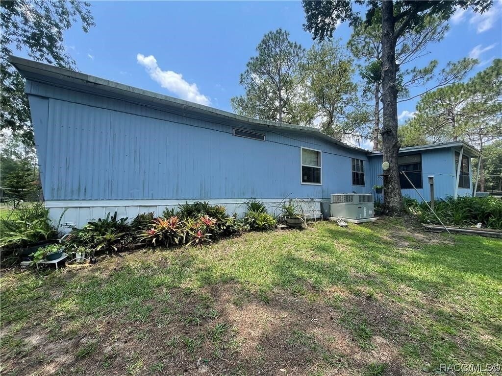Property Photo:  6745 E Shadow Lane  FL 34452 