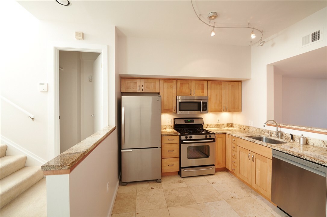 Property Photo:  1732 Wharton Street  PA 15203 