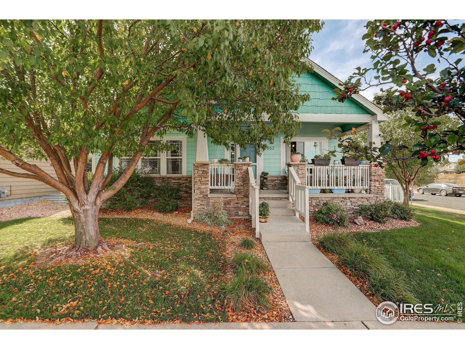Property Photo:  6552 18th St  CO 80634 