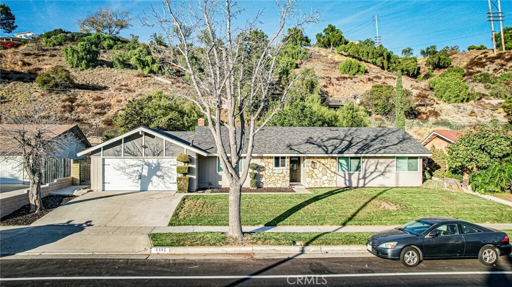 Property Photo:  6582 Fairlynn Boulevard  CA 92886 