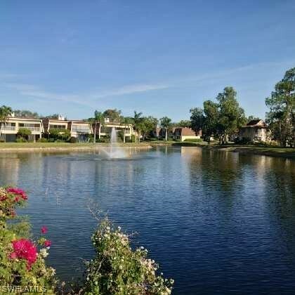 Property Photo:  1724 Bald Eagle Drive 512C  FL 34105 