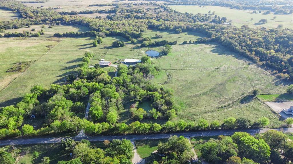 Property Photo:  1419 Vz County Road 3810  TX 75169 