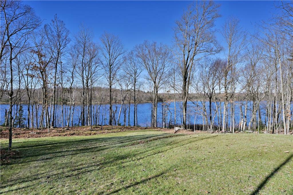 Property Photo:  46635 Bluebird Lane  WI 54821 