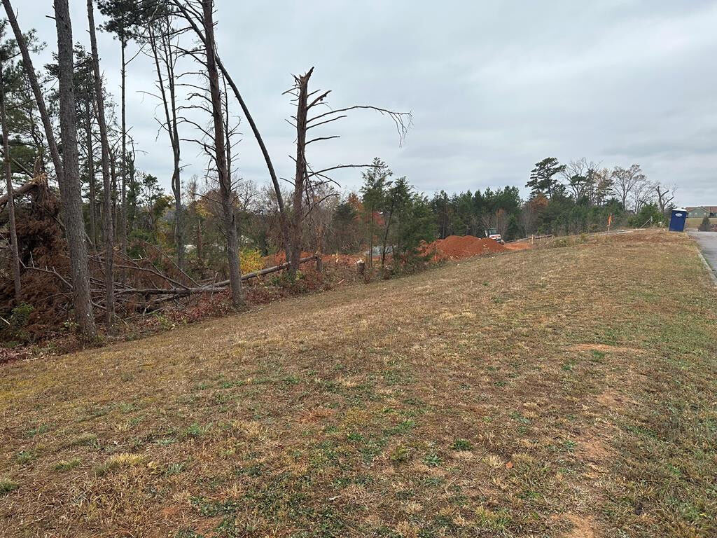 Property Photo:  Eagle Claw Lane  TN 37725 