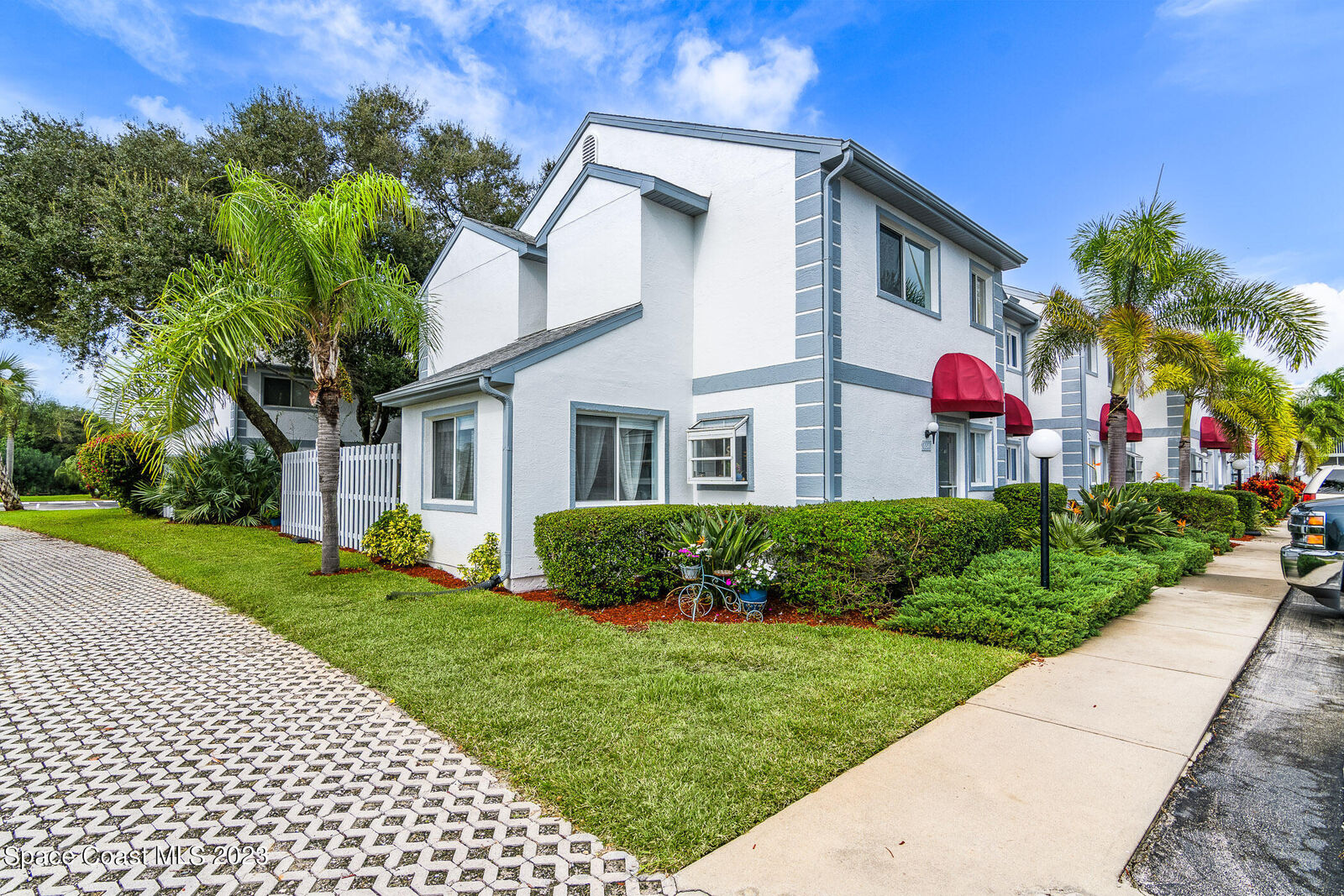 Property Photo:  654 Seaport Boulevard  FL 32920 