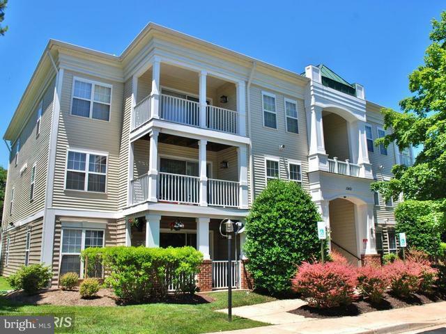 13401 Ansel Terrace 5-D  Germantown MD 20874 photo