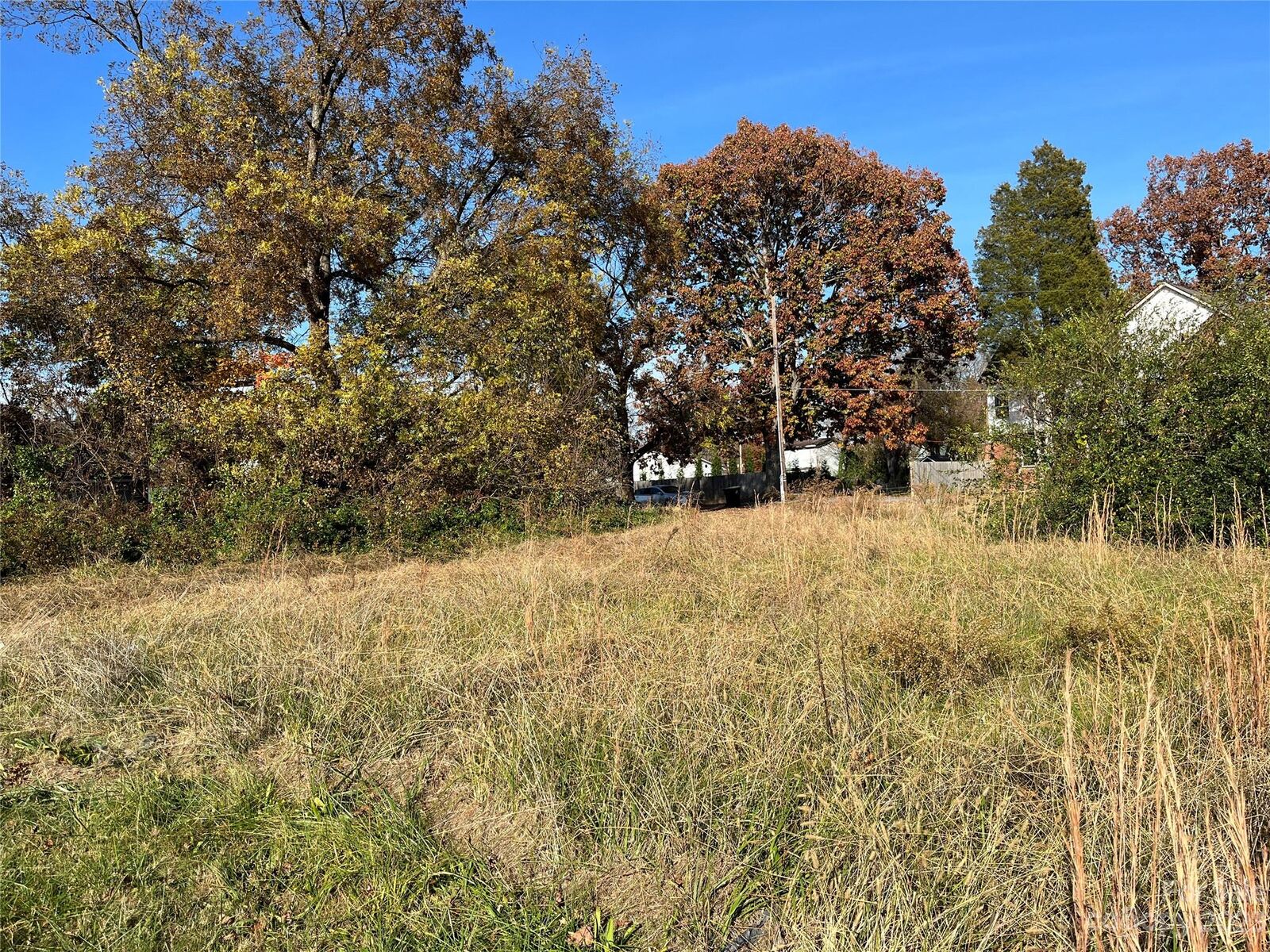 Property Photo:  801 S Long Street  NC 28144 