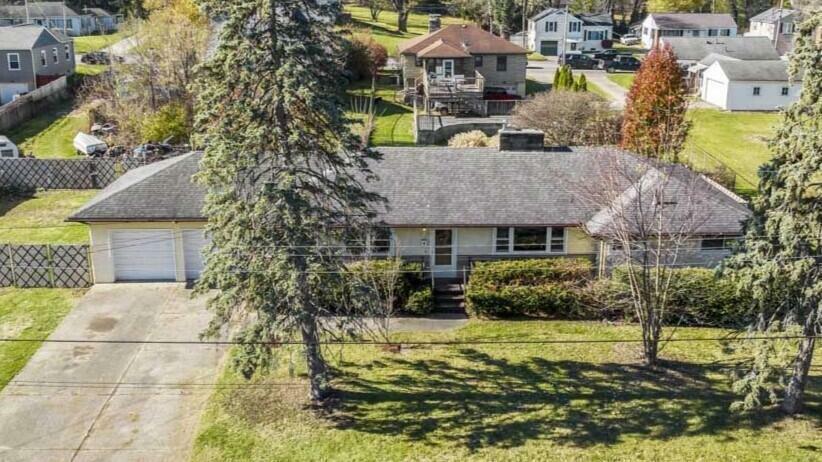 Property Photo: 785 Saratoga Avenue OH 43055