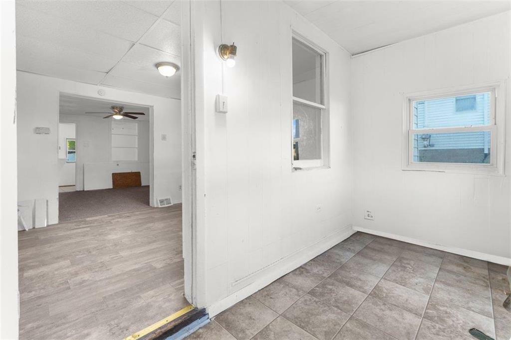 Property Photo: 128 Washington Street PA 18017