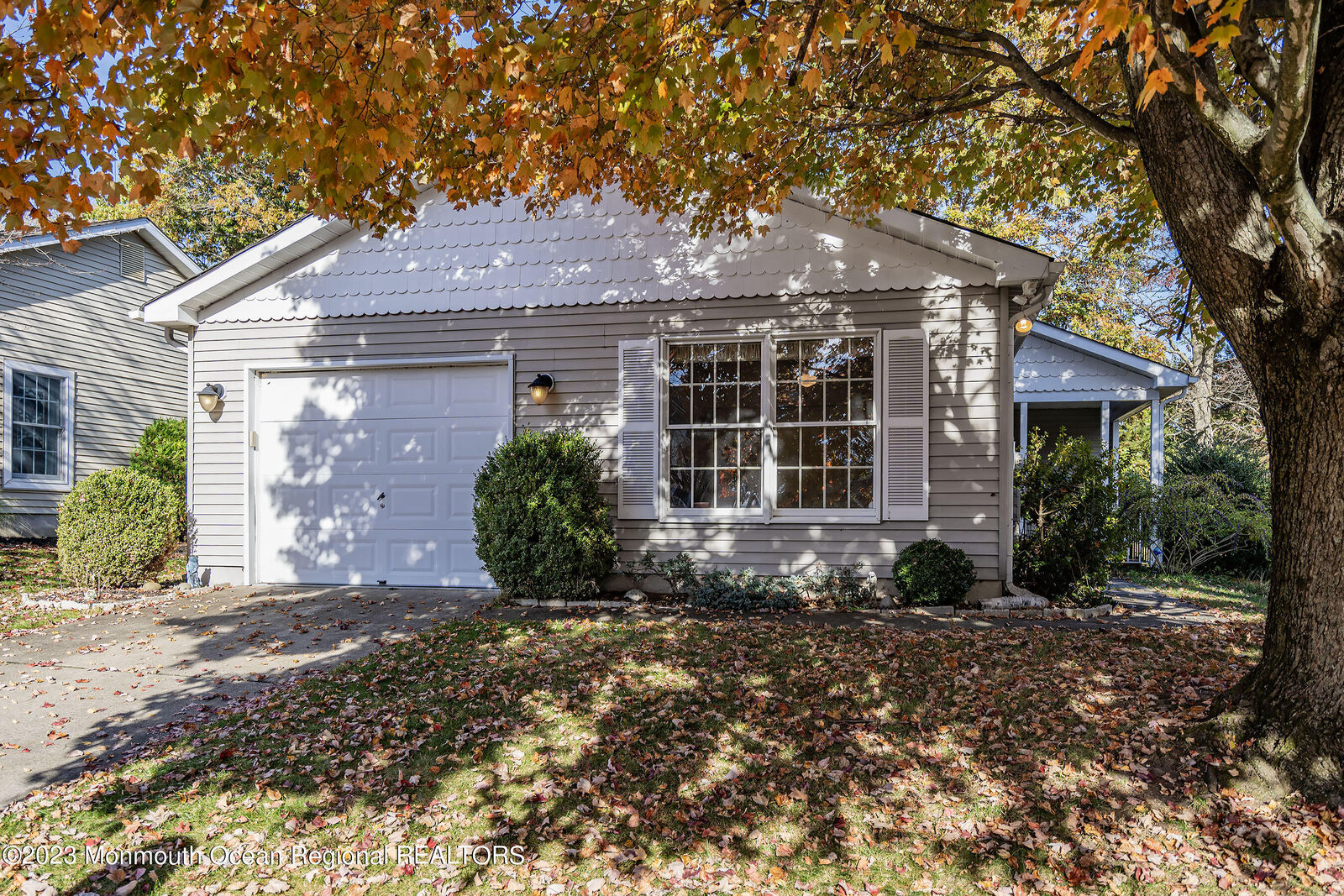 Property Photo:  1456 Forelle Lane  NJ 08755 