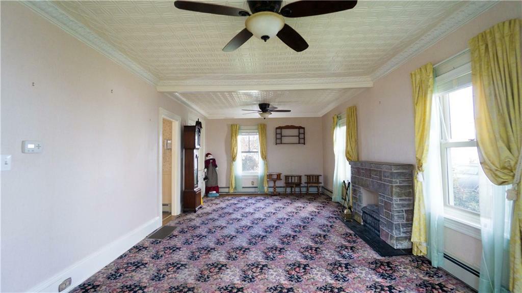 Property Photo: 504 Power Rd RI 02860