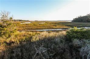 Property Photo:  96236 Brady Point Road  FL 32034 