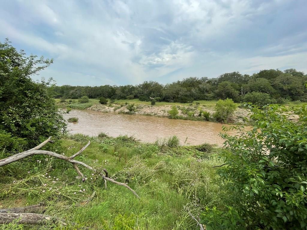 Property Photo:  10220 US Hwy 290  TX 78624 