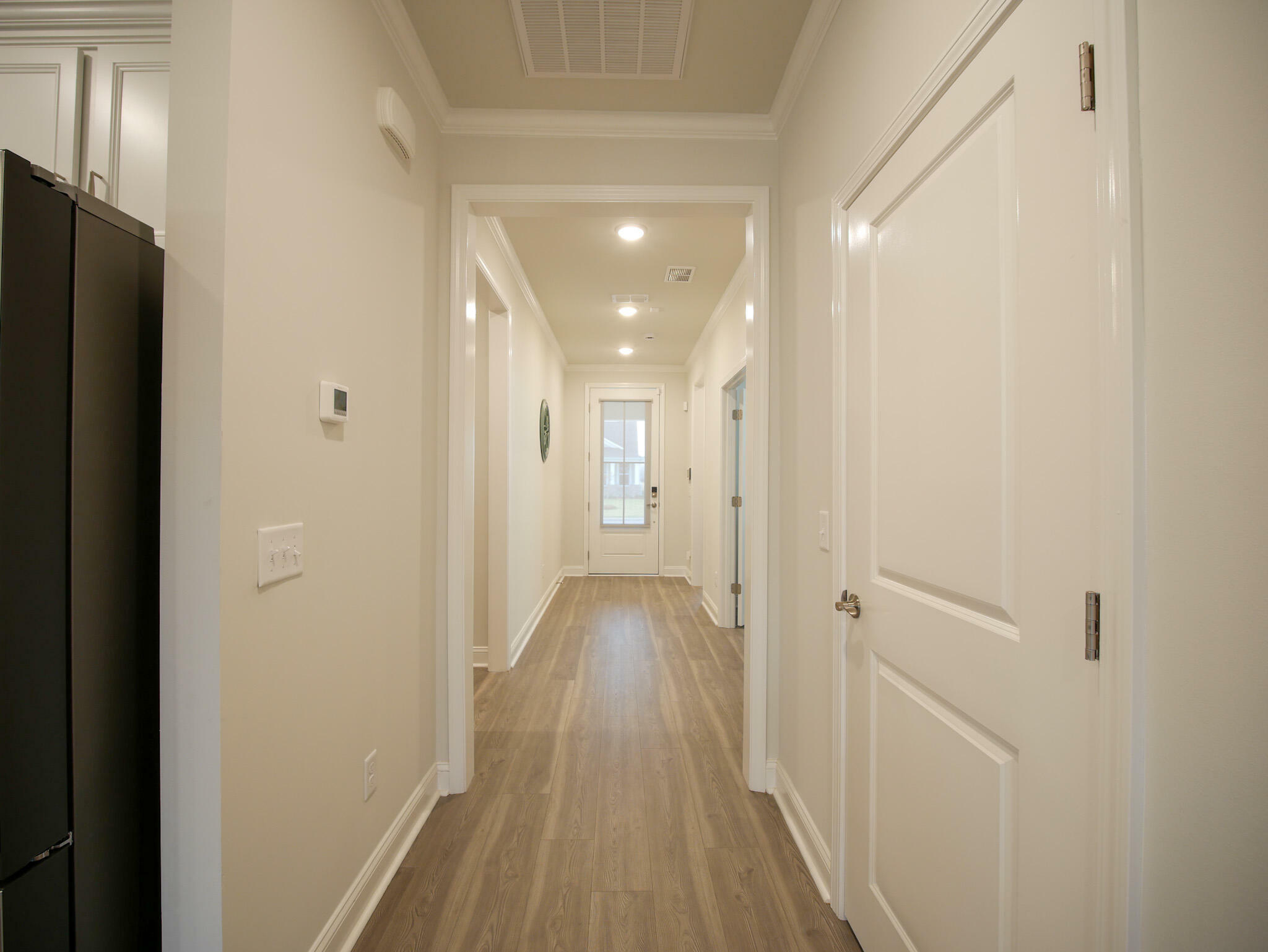 Property Photo: 310 Autumn Azalea Way SC 29486