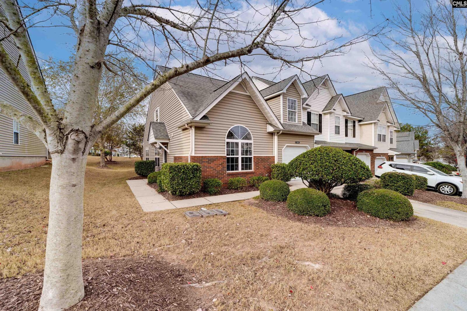 Property Photo: 5244 Firewater SC 29707