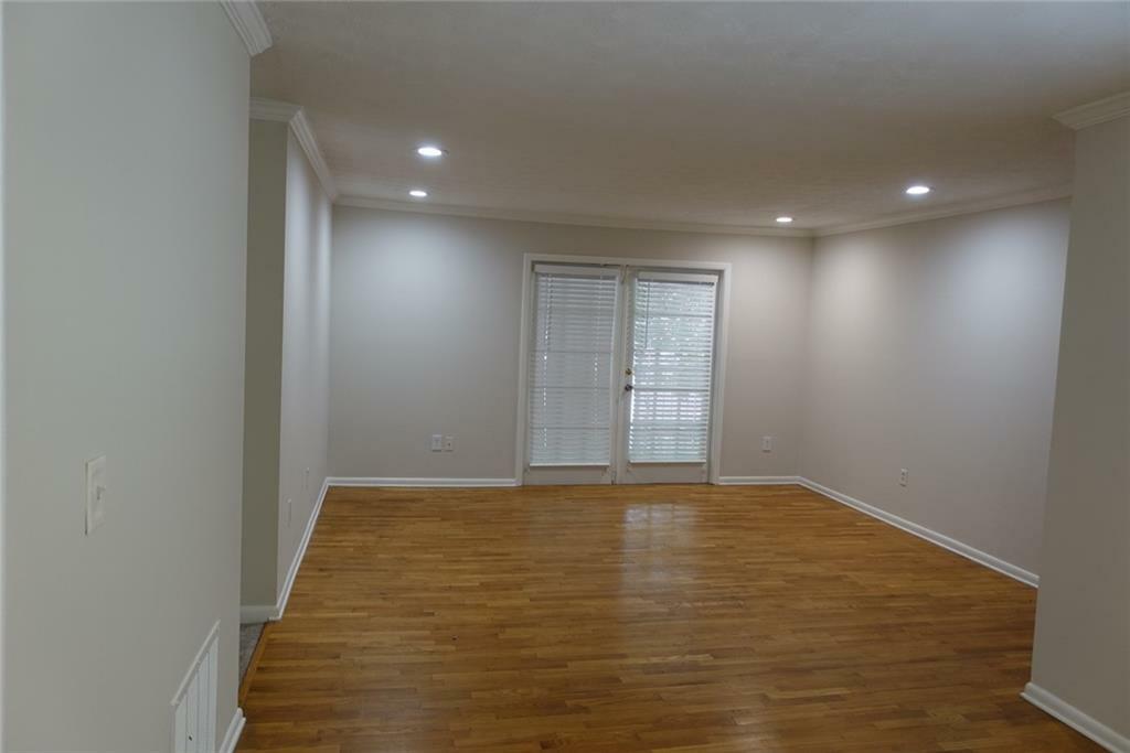 Property Photo:  1150 Collier Road NW H6  GA 30318 