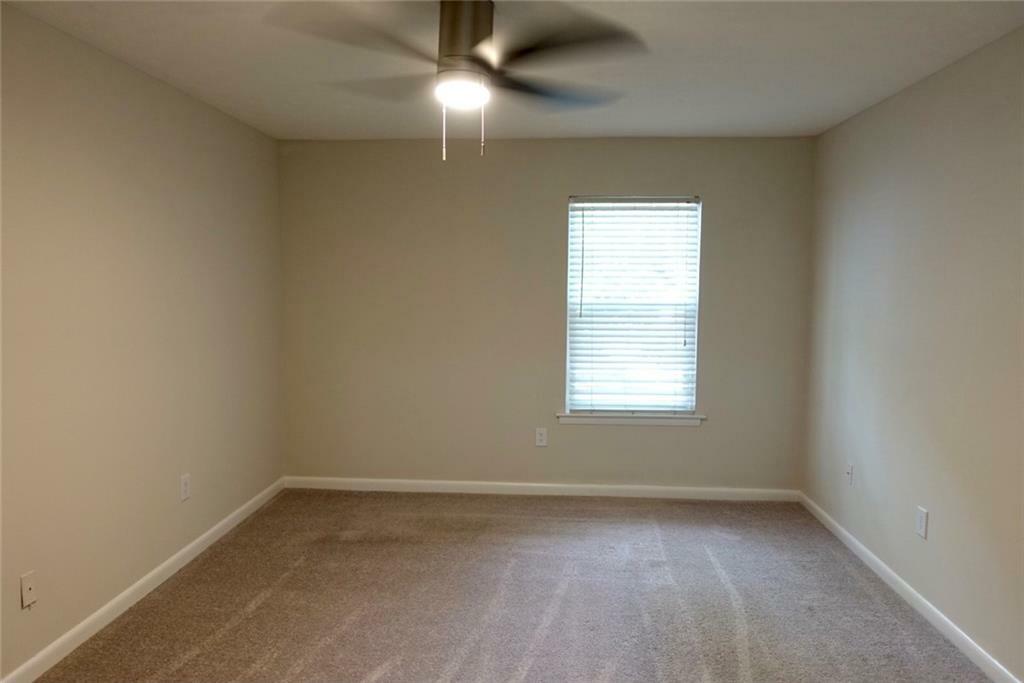 Property Photo:  1150 Collier Road NW H6  GA 30318 