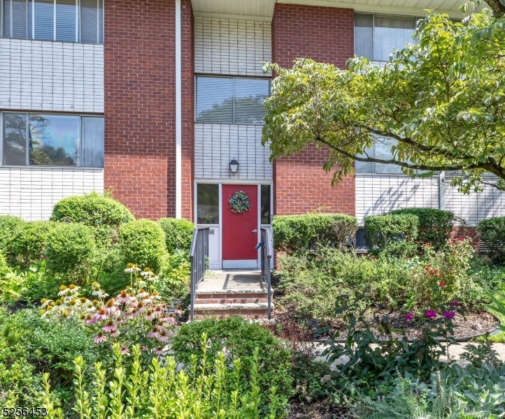Property Photo: 63 Leland A NJ 07062