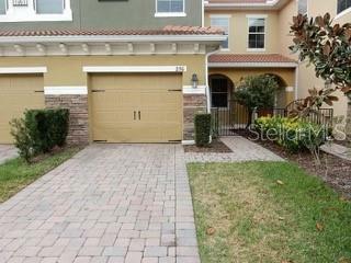 Property Photo:  250 Terracina Drive  FL 32771 