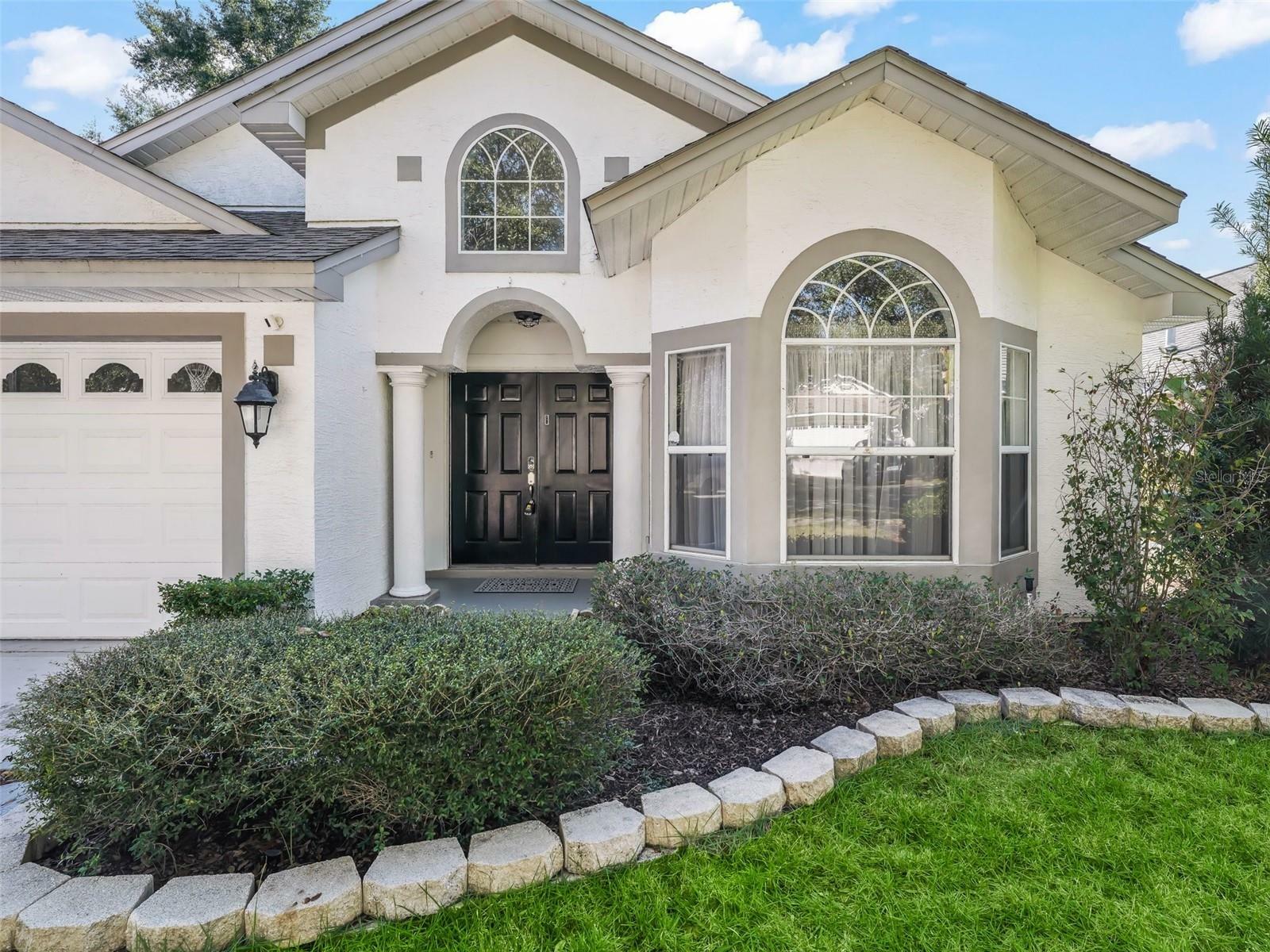 Property Photo:  33335 Irongate Drive  FL 34788 