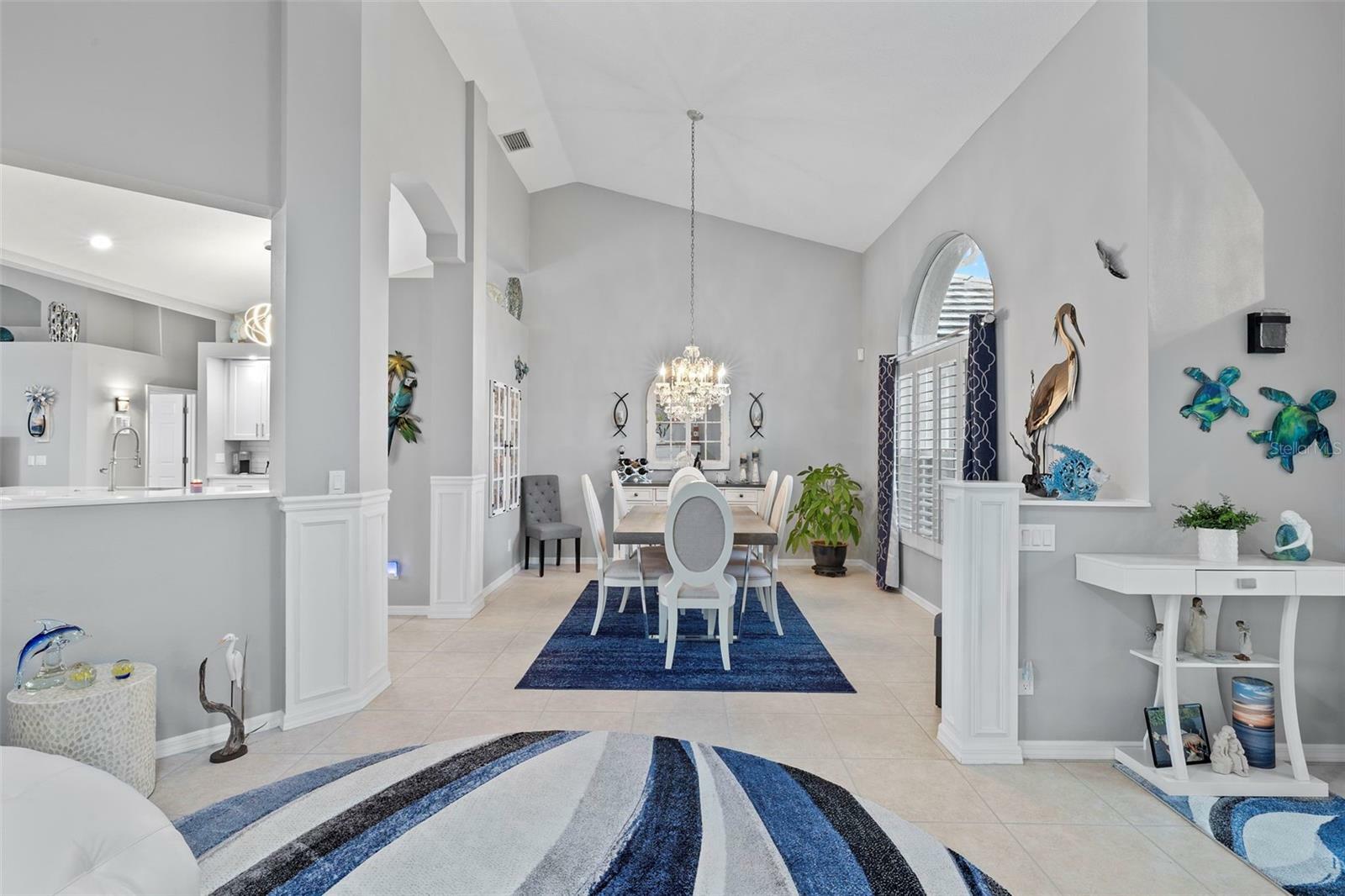Property Photo: 16362 Nogales Court FL 33955