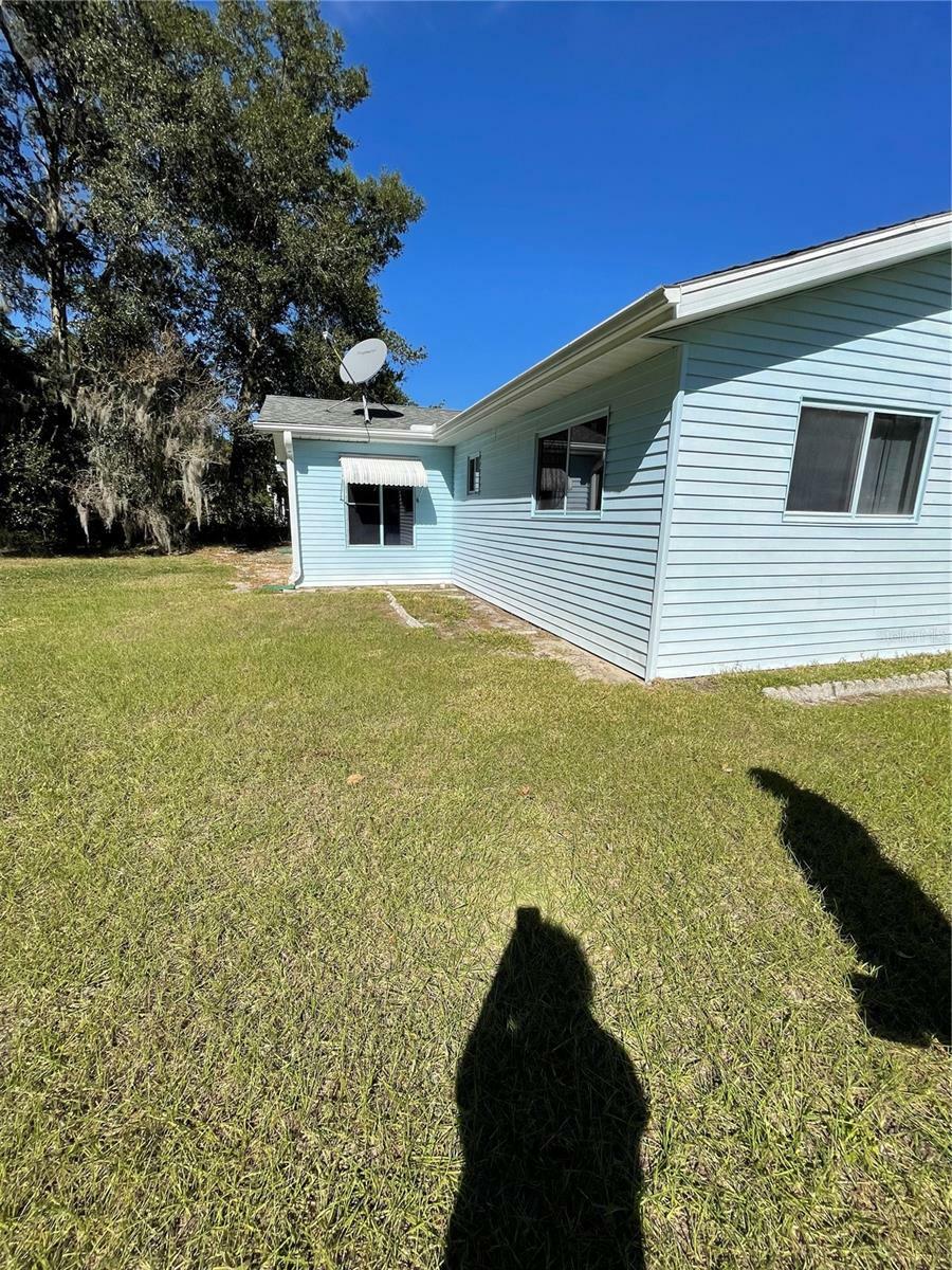 Property Photo:  10780 SW 85th Terrace  FL 34481 