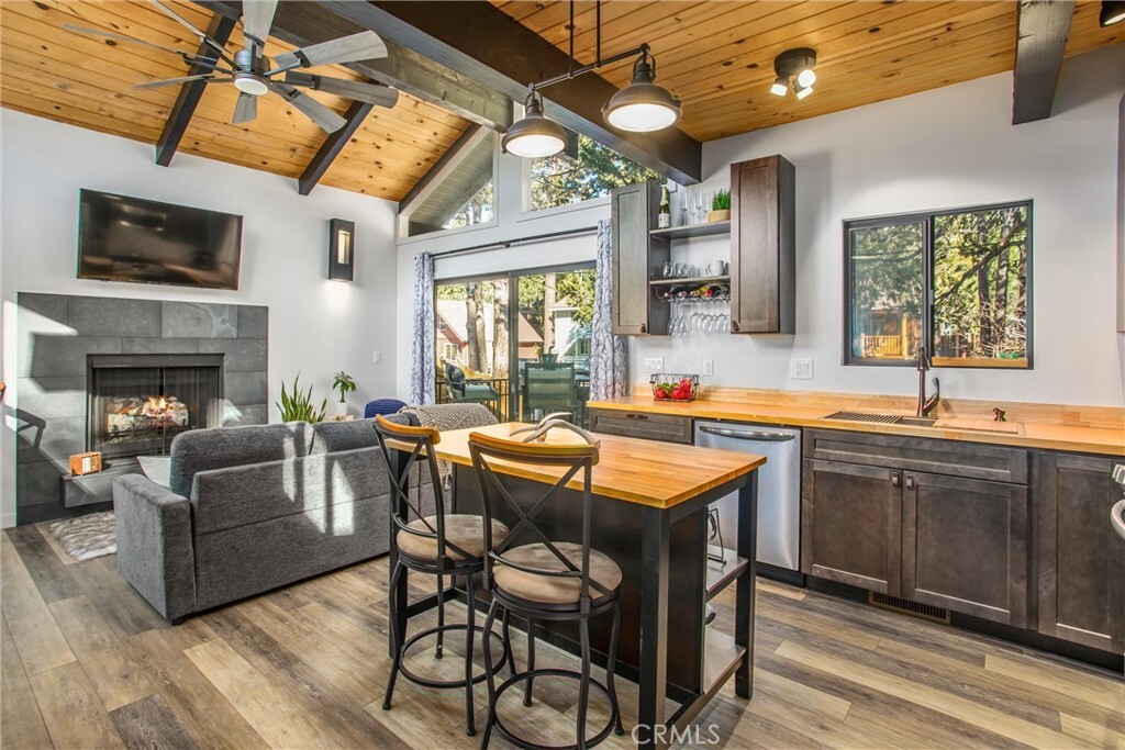 Property Photo: 770 Tehama Drive CA 92315