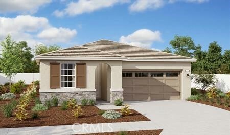 Property Photo:  587 Misty Blue Street  CA 92543 