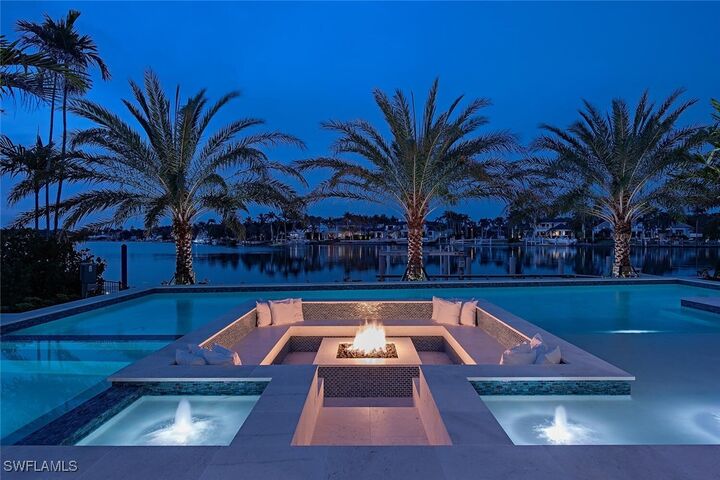 Property Photo:  2999 Rum Row  FL 34102 