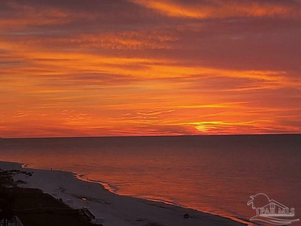 Property Photo: 13601 Perdido Key Dr W9a FL 32507