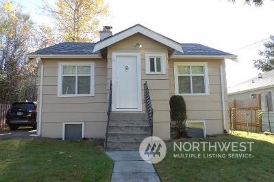 Property Photo: 2733 McLeod Road WA 98225