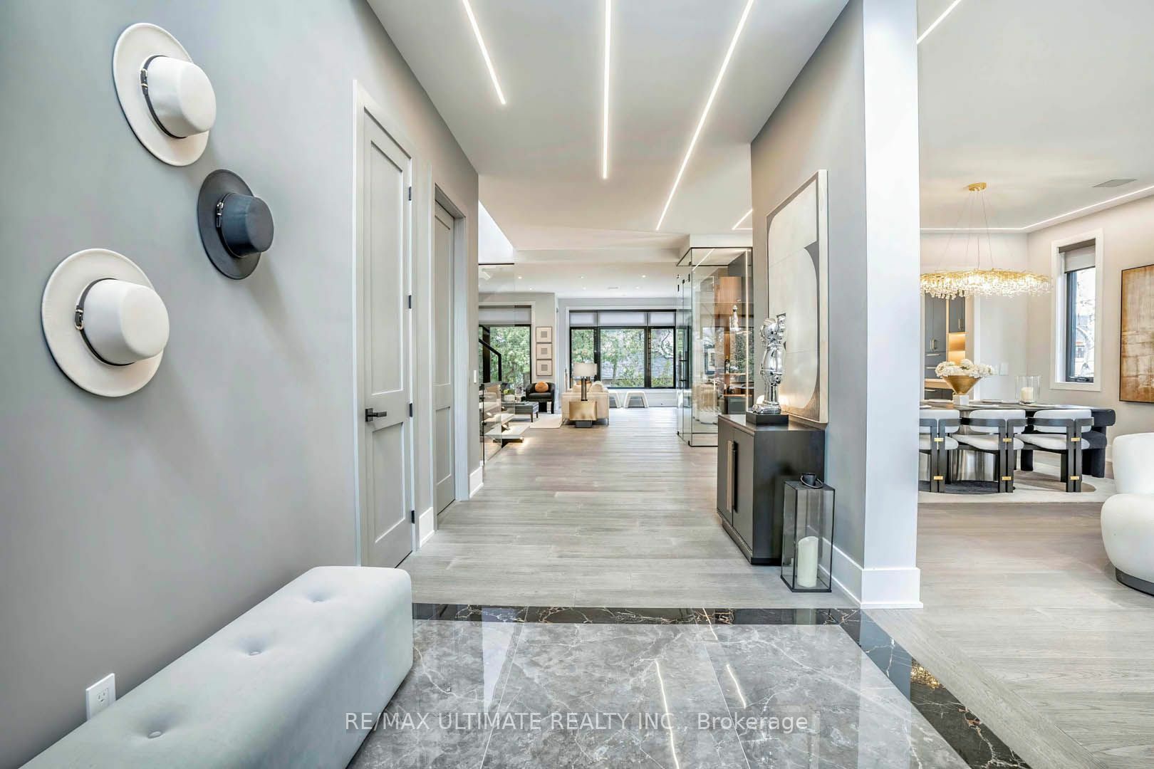 Property Photo: 130 Sunset Beach Rd ON L4E3G7