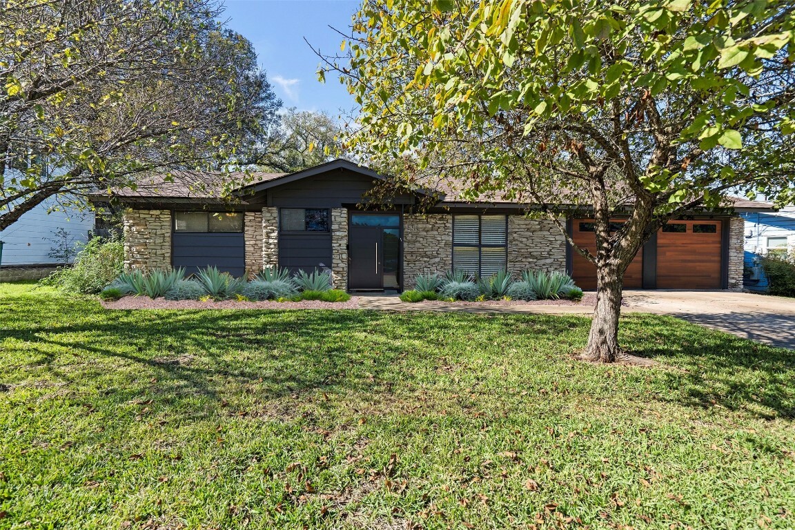 Property Photo:  5102 Buffalo Pass  TX 78745 