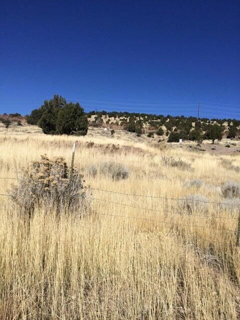Property Photo: Lot 8 Canyon Breeze Estates UT 84713