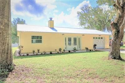 Property Photo:  155 S Gaines Street  FL 32759 