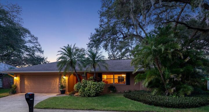 Property Photo:  2212 Riverside Drive N  FL 33764 