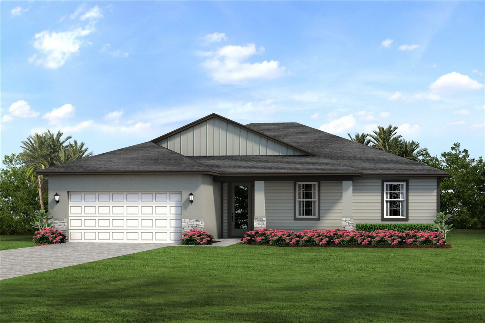 Property Photo: 16329 Juarez Circle FL 33955