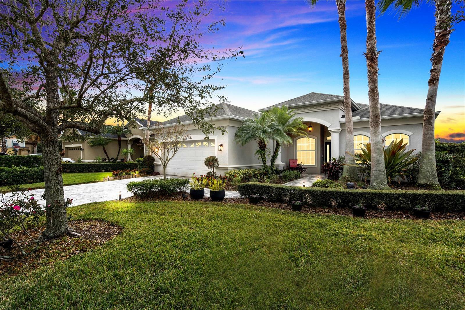 12323 Lavender Loop  Bradenton FL 34212 photo