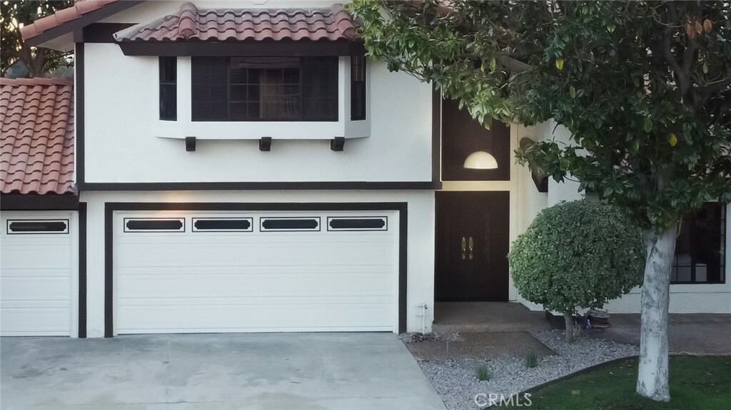 Property Photo:  22066 Cedardale Drive  CA 91765 