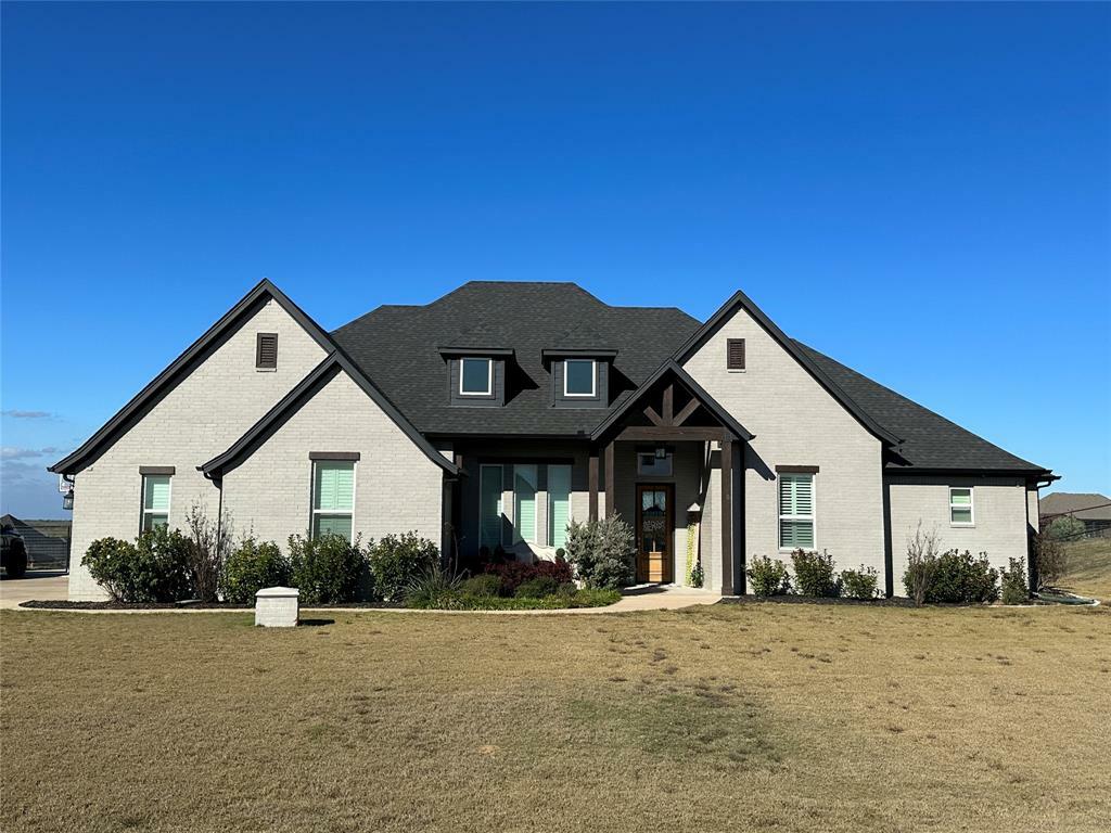 Photo de la propriété:  7312 Spring Ranch Court  TX 76044 