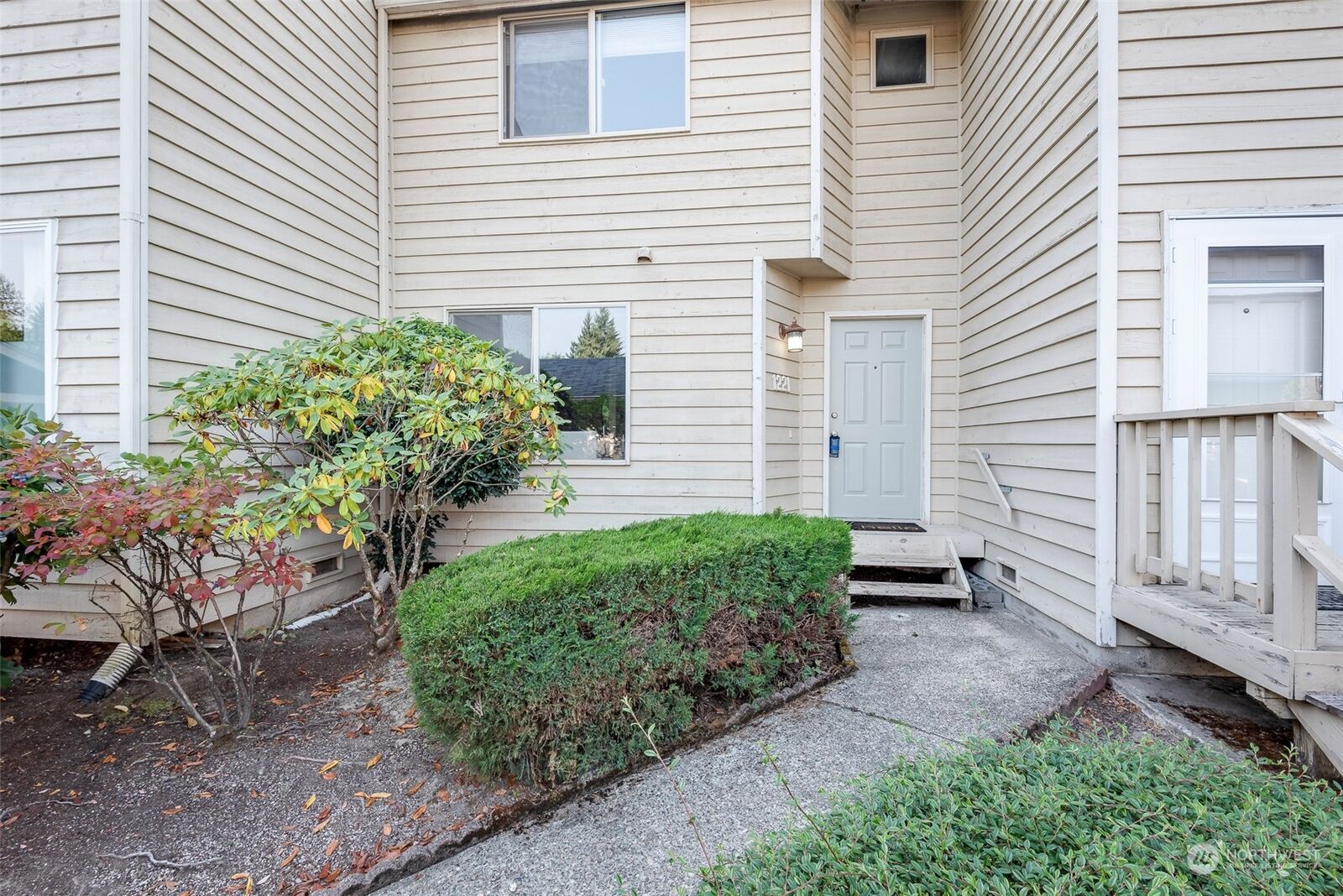 2 bed Bremerton home for sale 1221 NE Jasmine Lane, Bremerton, WA 98311