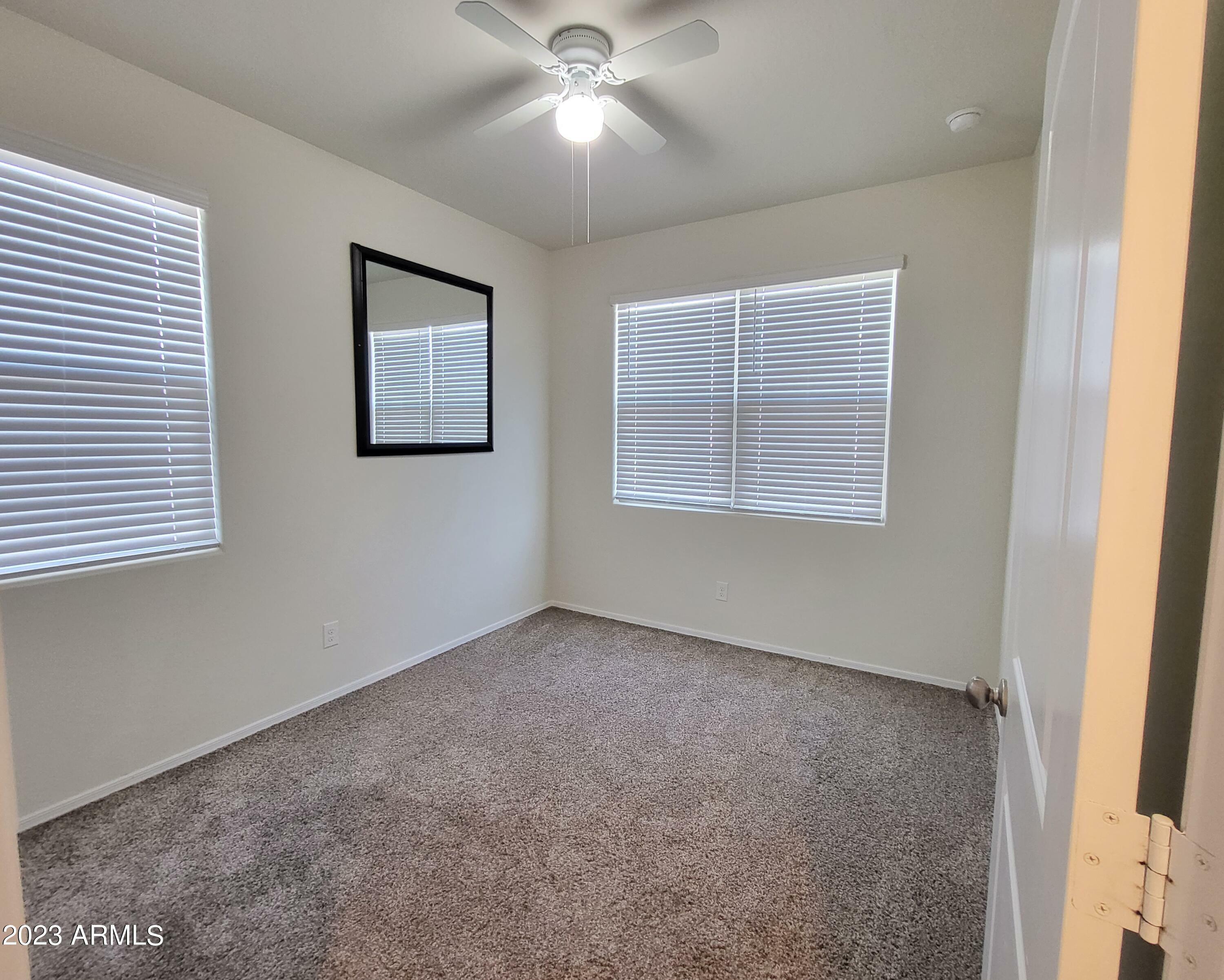 Property Photo:  11571 E Verbina Lane  AZ 85132 