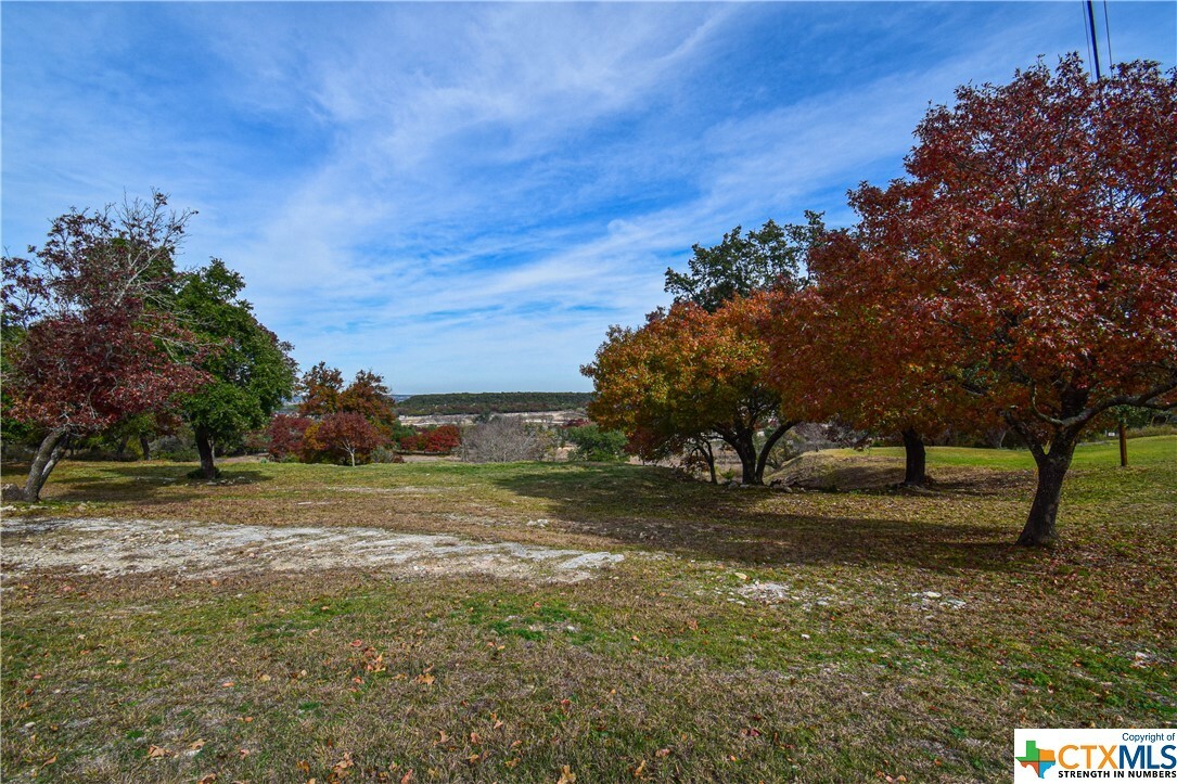 Property Photo:  4502 Lago Vista Drive  TX 76513 