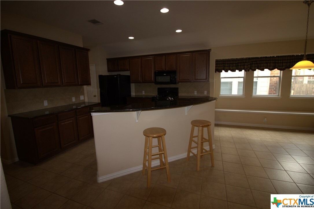 Property Photo: 2005 Granite Springs Road TX 78641