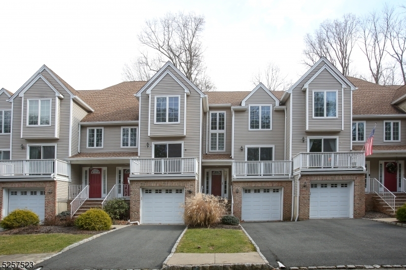 Property Photo: 22 Joanne Drive 2-D NJ 07834