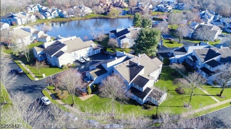 34 Drake Lane 34  Roxbury Twp. NJ 07852 photo