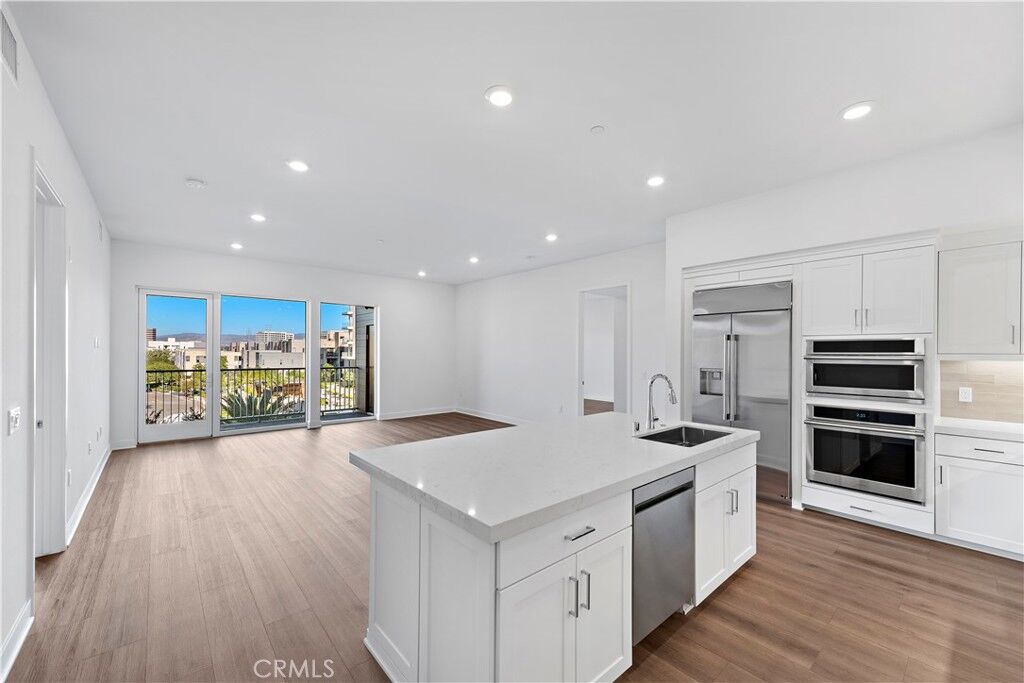 Property Photo:  3404 Rivington  CA 92612 