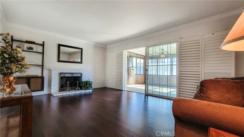 Property Photo:  1116 Bunbury Drive  CA 90601 