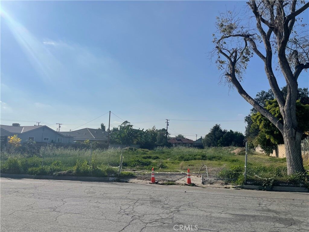 Property Photo:  4823 Heleo Avenue  CA 91780 