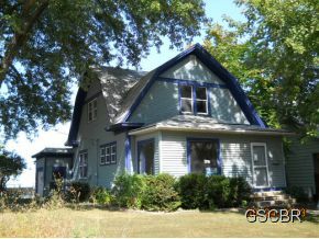 Property Photo:  1201 28th Street  IA 51104 